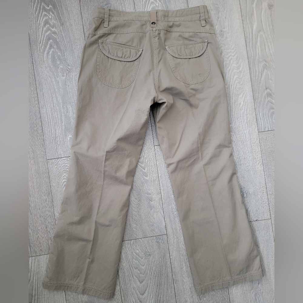 MEC Pants - Picture 2 of 6